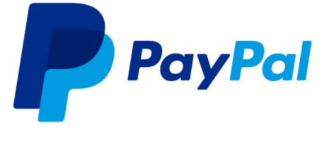 PayPal