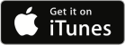 iTunes logo