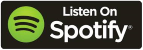 Spotify logo