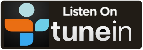 Tunein logo